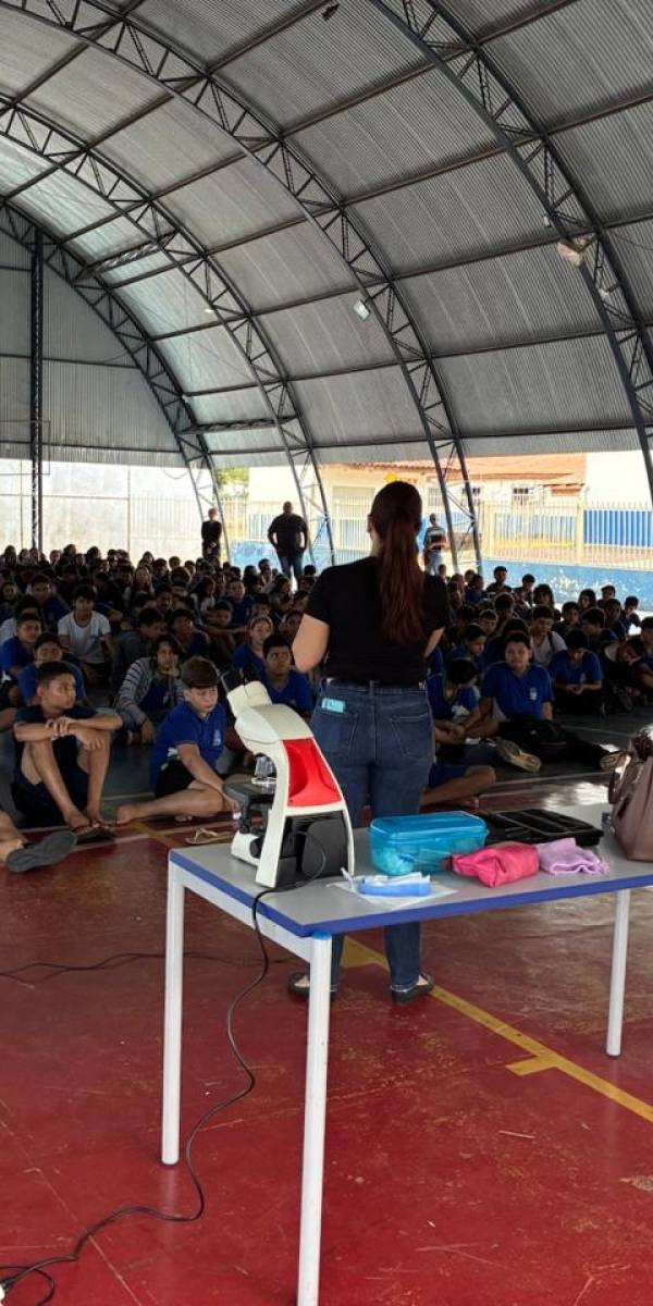 WhatsApp Image 2026-04-09 at 09.41.49.jpeg